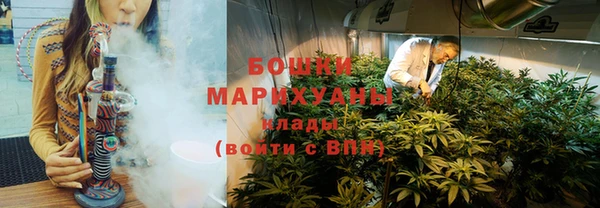 марки lsd Белокуриха